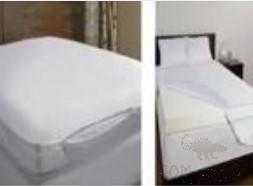 Mattress Top Cover,Polyester,183*203cm