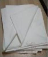 Pillow Cover，Cotton,53*94cm
