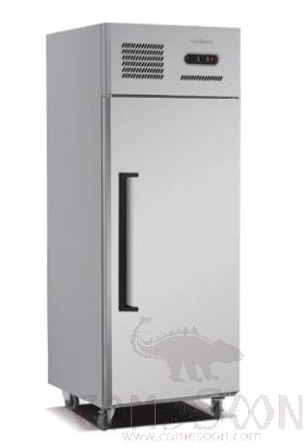 1 Door Upright Freezer 240 V / - 18°C / -20°C, 735*830*2100mm