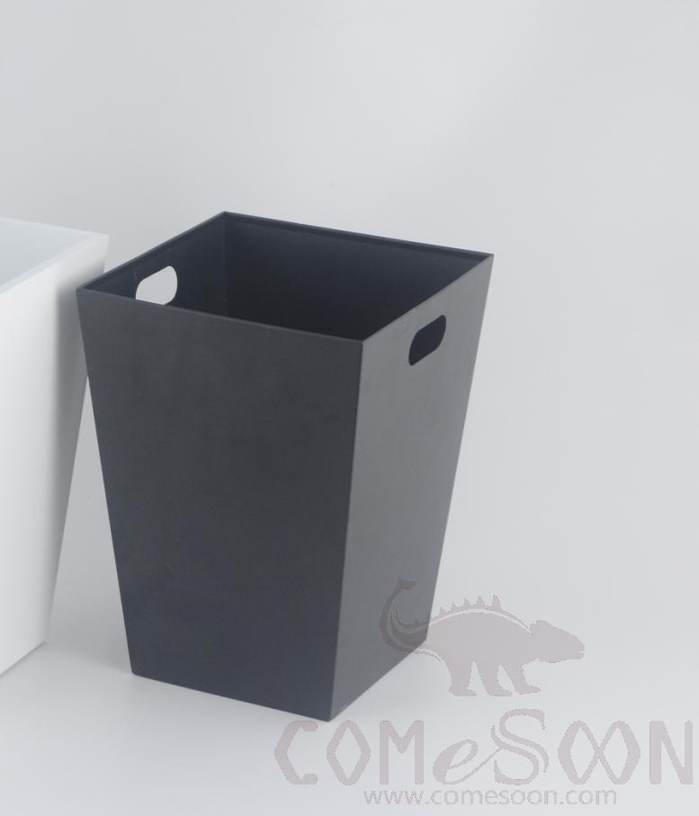 Sangeli Dust Box Inner Cylinder, Iron Paint, 27*22*18Cm  ,Helengeli &amp; Sangeli