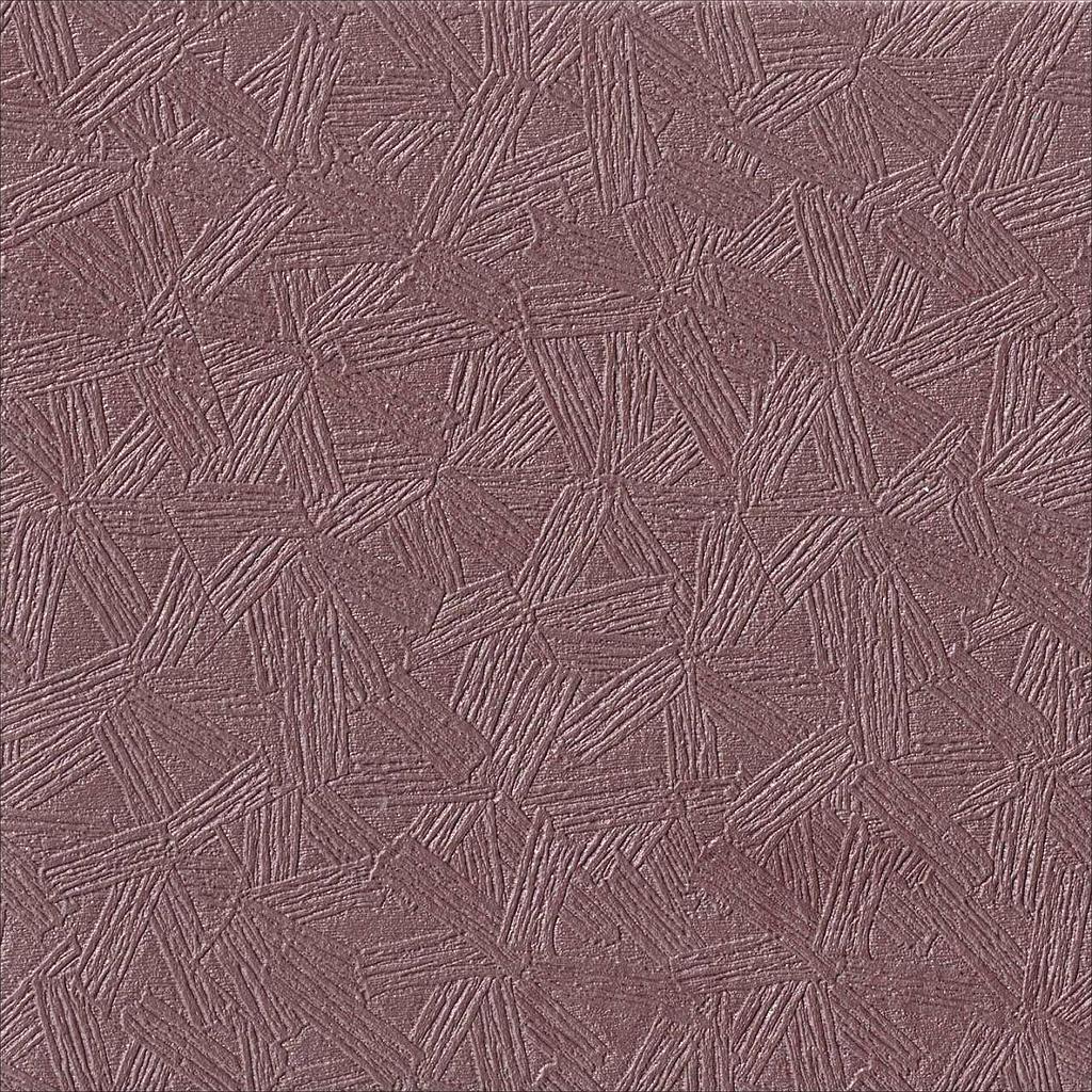 Hot Pressed Edge Round Corner Curry Embossed Leather Crimped Placemat 28*43*0.1cm