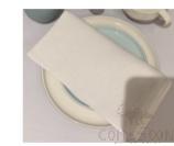 Resuinasa spain napkins,L50*W50cm