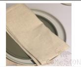 Resuinasa spain napkins,50*50Cm