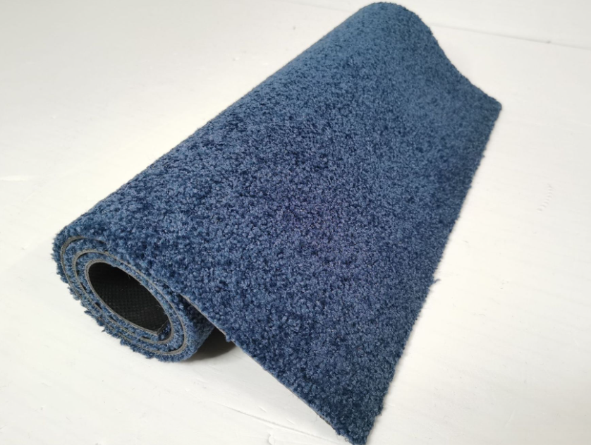 Non-Slip Carpet, Nylon,
260*120Cm