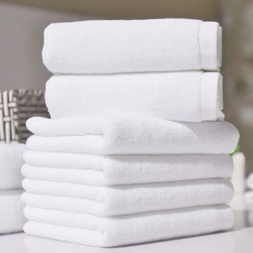 Bath Mat,Cotton，28*17.7 Inch