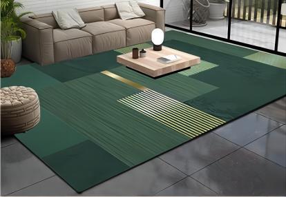 Rug，200*90cm