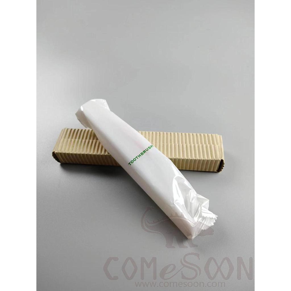 Toothbrush Set
