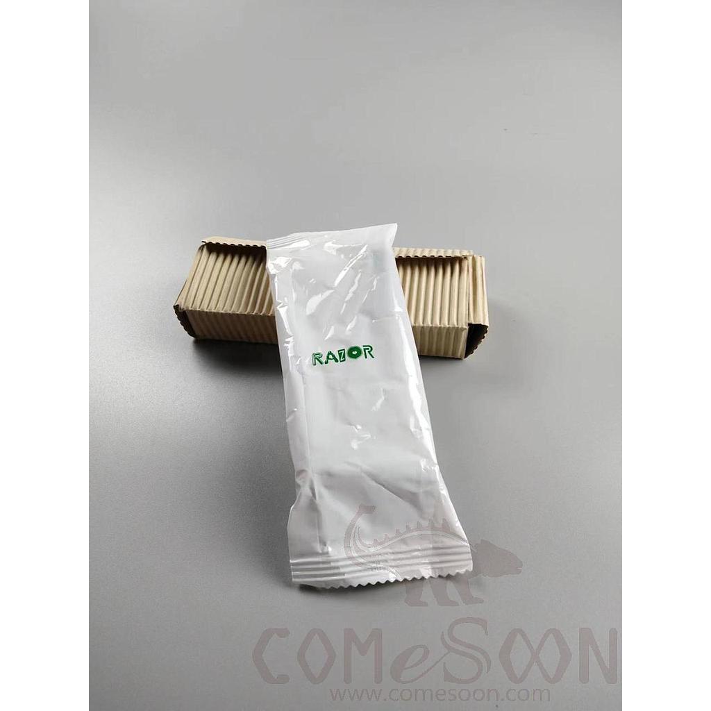 Shaving Kit