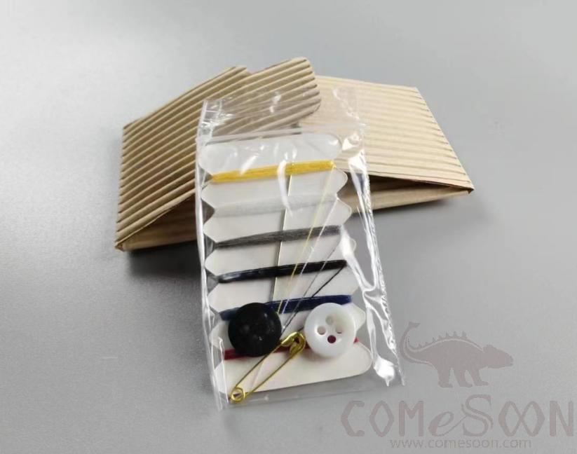 Sewing Kits