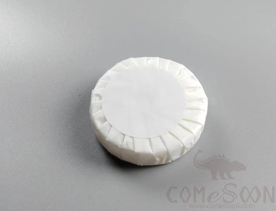 Soap
