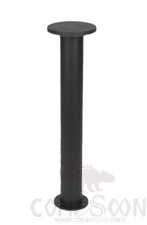 Lawn Light