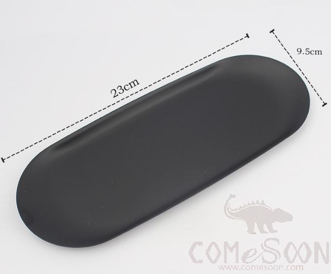 SS 430 Ttay L23*W9.5cm