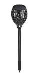 Solar Flame Light