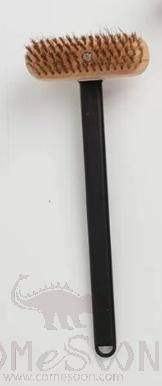 Pizza Oven Brush 40cm