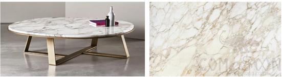 Judd Table