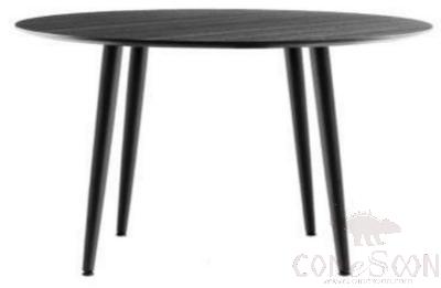 Babila Dinning Table