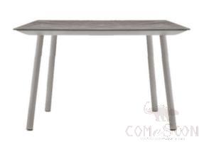 Babila-Tba/2 Dinning Table
