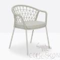 Panarea Chair