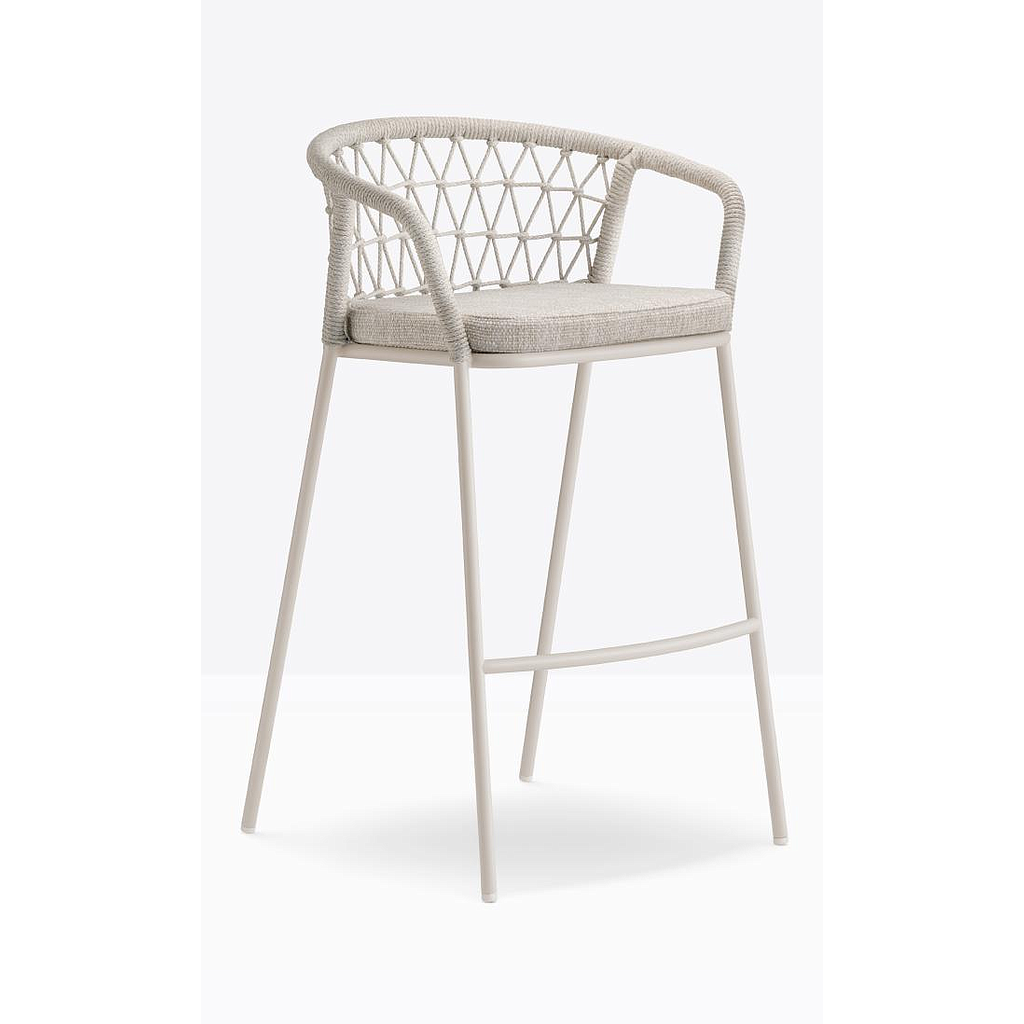 Panarea Stool