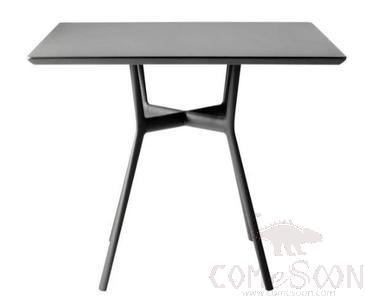 Branch Dining Table