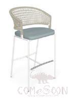 Ctr Bar Chair
