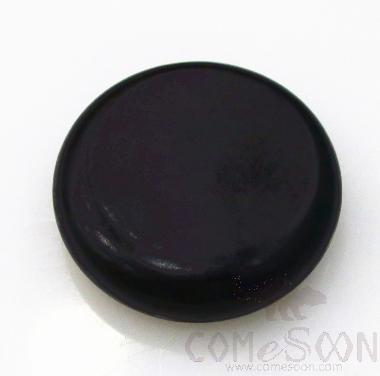 Volcanic Energy Stone，10*10*2cm