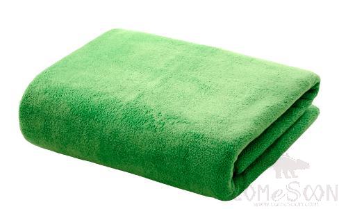 Thickened Cleaning Wipes, 40*40CM, Microfibre