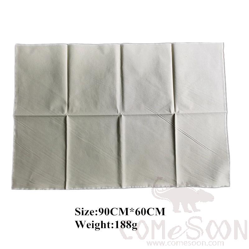 Cloth for Dough Fermentation, 