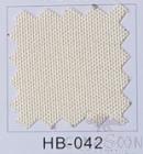 Napkin,Polycotton,50*50cm