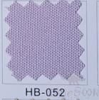 Napkin,Polycotton,50*50cm