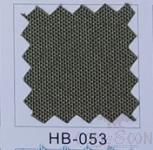 Napkin,Polycotton,50*50cm