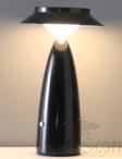 Big Persian Hat Table Lamp, Ø200*H255Mm