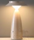 Small Persian Hat Table Lamp, Ø125*H200Mm