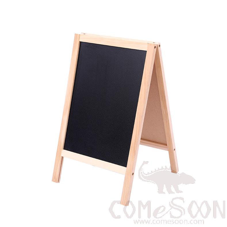 Blackboard，L25*W40cm