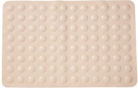 Anti Slip Shower Mats,PVC,35*53cm