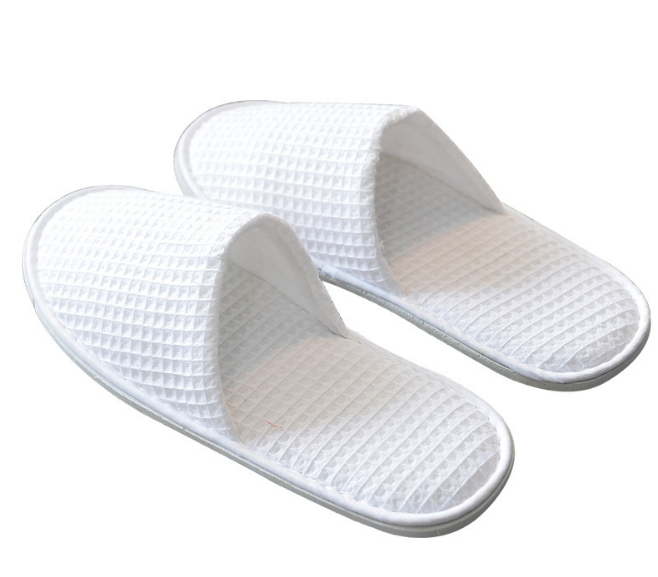 Slippers-Waffle Fabri，L290*110mm