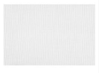 PVC placemats，30*45cm , Table Mat