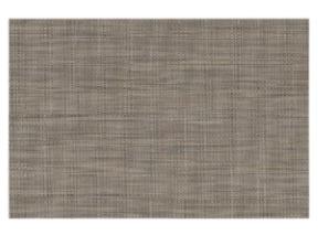 PVC placemats，30*45cm , Table Mat