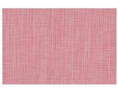 PVC placemats，30*45cm , Table Mat