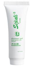 20ml Shower Gel-Green Tea Fragrance