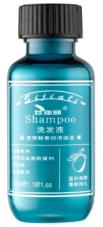 35ml Shampoo-Sweet Orange Flavor