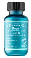 35ml Shower Gel-Sweet Orange Flavor