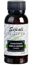 40ml Conditioner-Lemon Verbena Scent