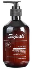 300ml Conditioner-White Tea Fragrance