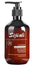300ml Body Lotion-White Tea Fragrance