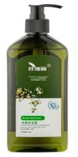 500ml Sweet Fragrance Shower Gel-Sweetheart Series