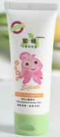 Children'S Body Wash-30Ml, Peach Fragrance