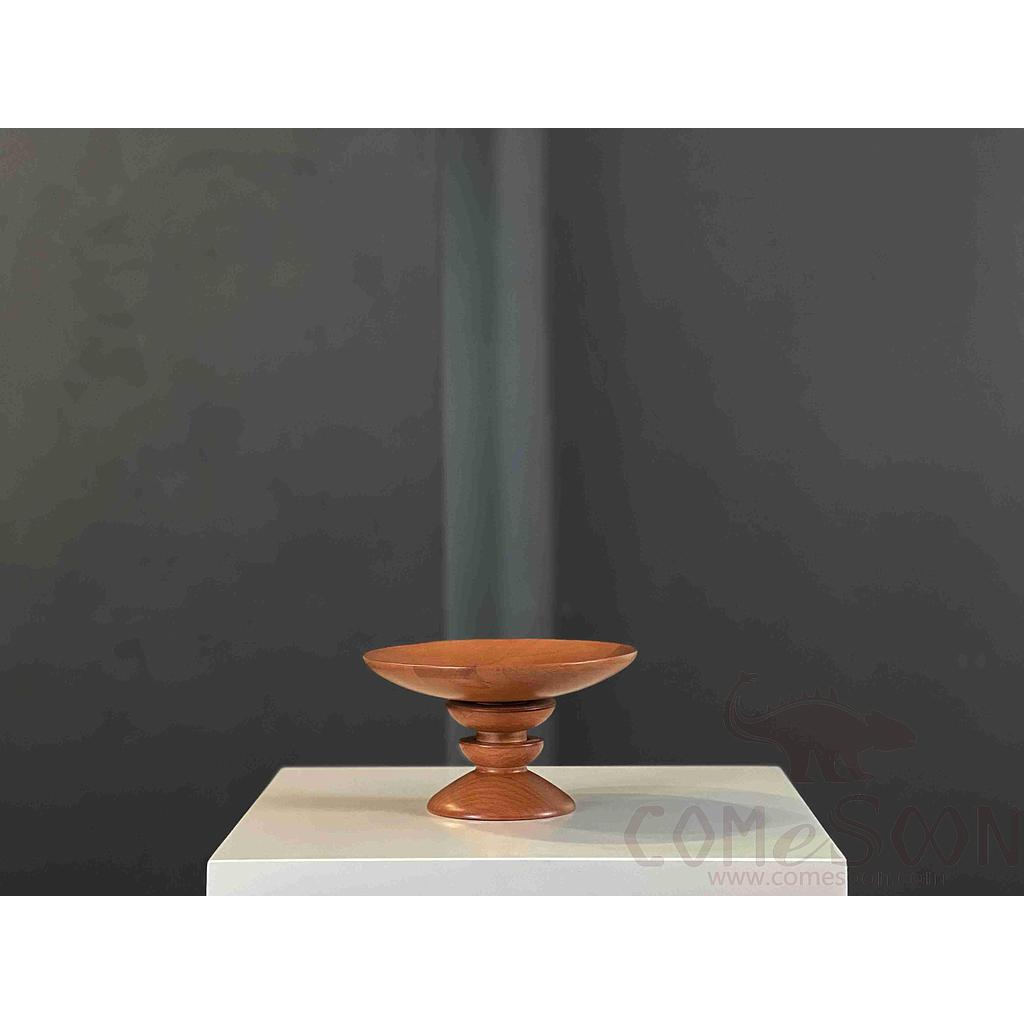 Tray，Walnut,L220*WH130*H130mm