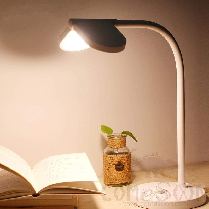 Wings Of Light Premium Edition Table Lamp