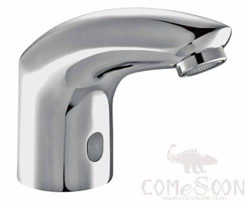 Dc Sensor Mixer, Hardware, Chrome Plated, Class A (American Standard)